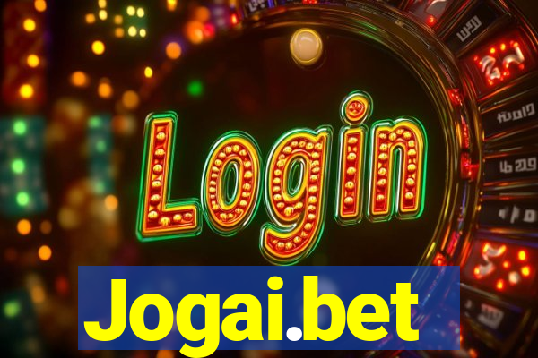 Jogai.bet