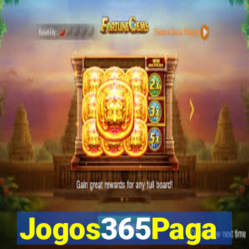 Jogos365Paga