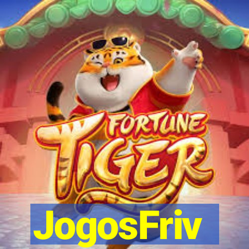 JogosFriv