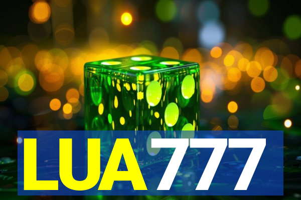 LUA777