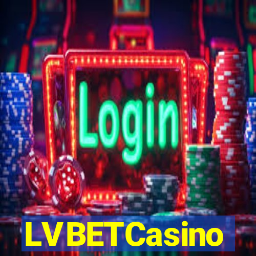 LVBETCasino