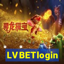 LVBETlogin