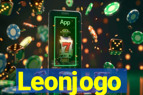 Leonjogo