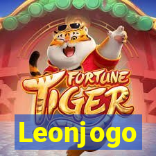 Leonjogo