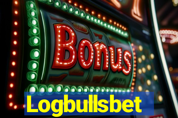 Logbullsbet