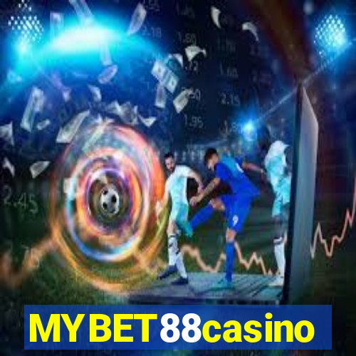 MYBET88casino