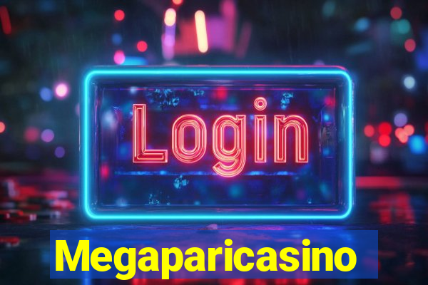 Megaparicasino