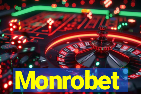 Monrobet