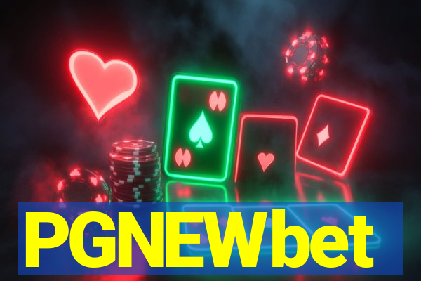 PGNEWbet