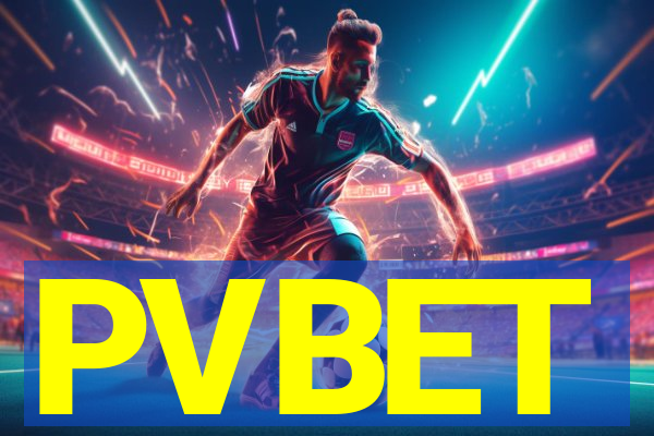 PVBET