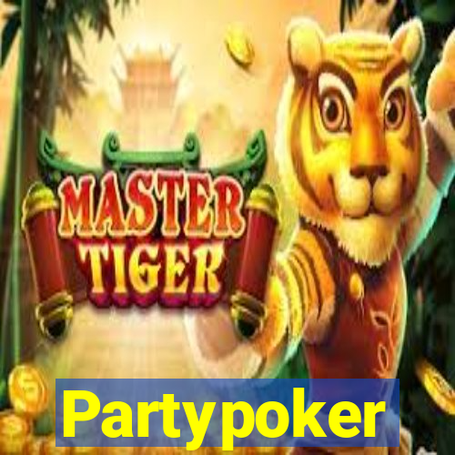 Partypoker