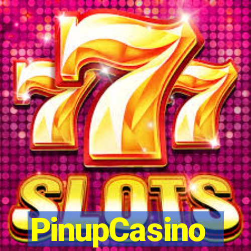 PinupCasino