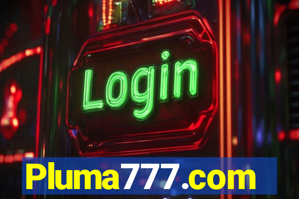 Pluma777.com