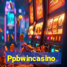 Ppbwincasino