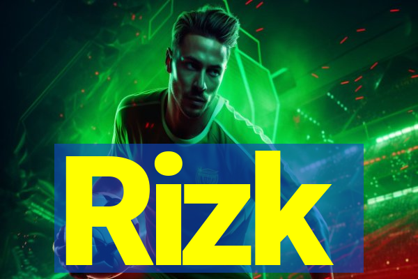 Rizk