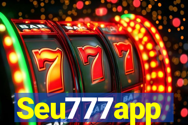 Seu777app