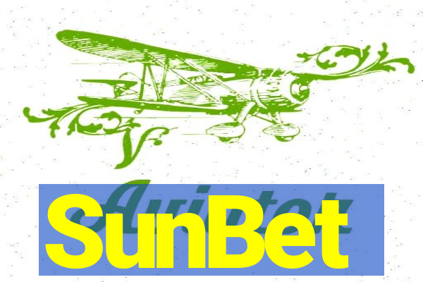 SunBet