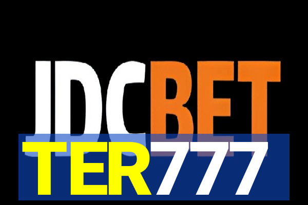 TER777