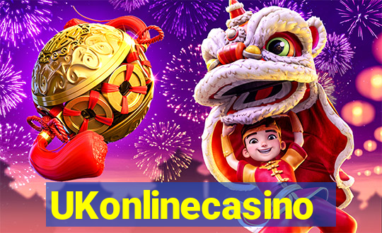 UKonlinecasino