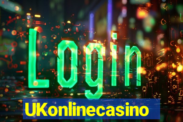 UKonlinecasino