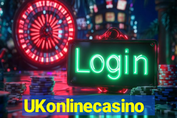 UKonlinecasino