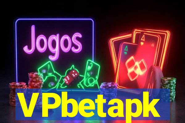 VPbetapk