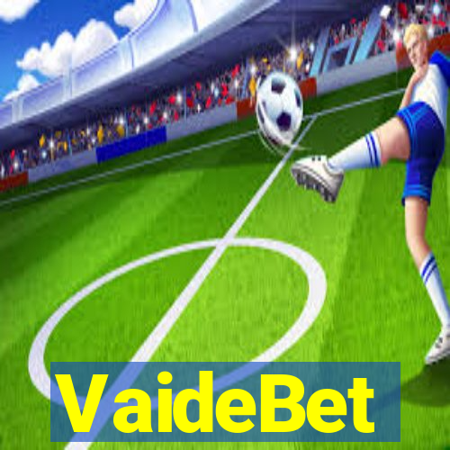 VaideBet