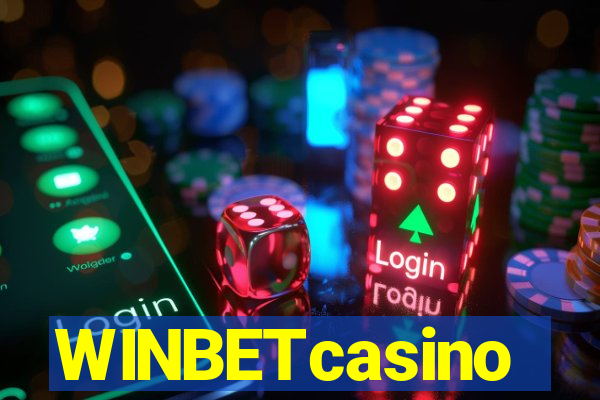 WINBETcasino