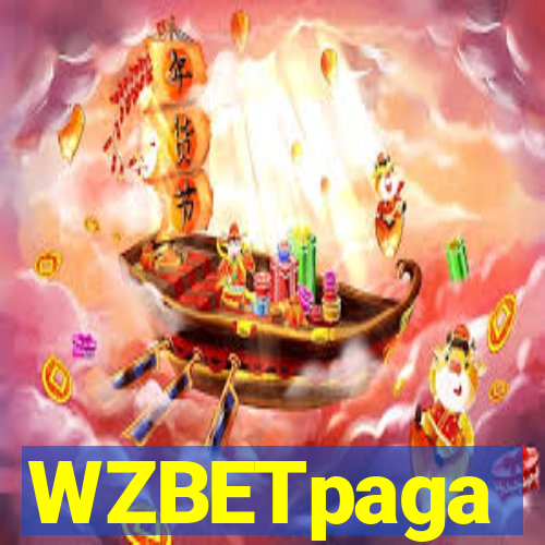 WZBETpaga