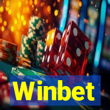 Winbet