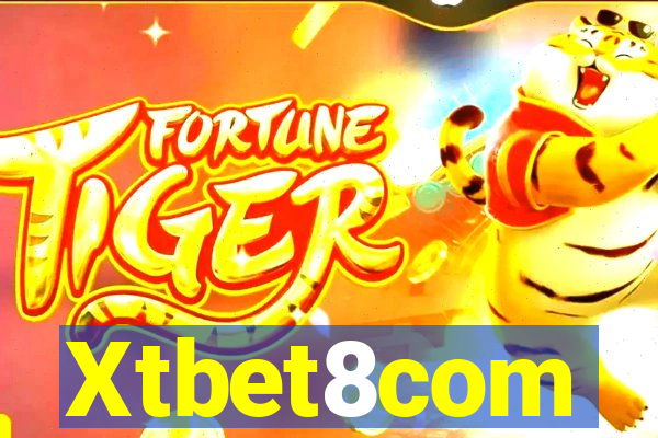 Xtbet8com