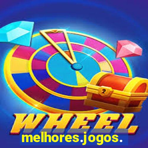 melhores.jogos.celular