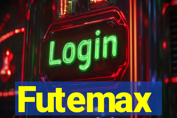 Futemax