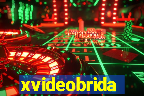 xvideobrida