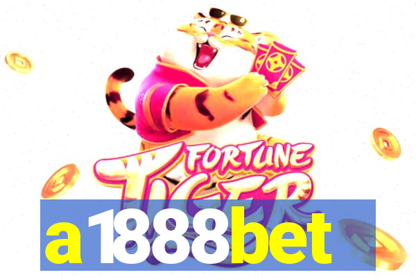 a1888bet