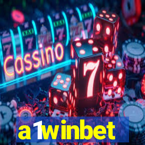 a1winbet