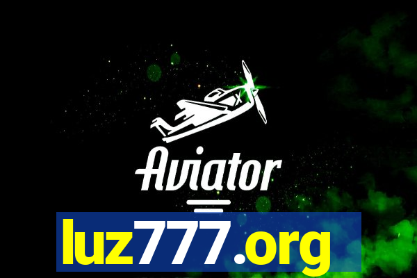 luz777.org