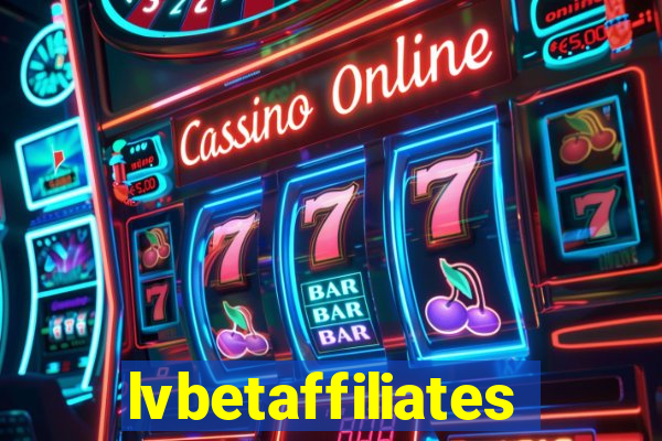 lvbetaffiliates