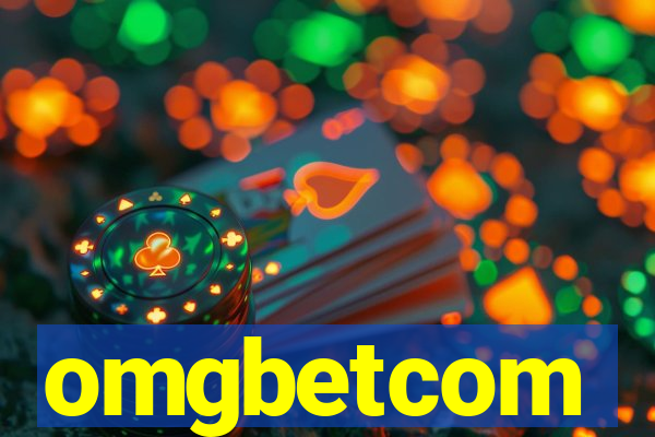 omgbetcom