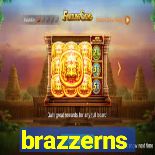 brazzerns