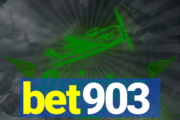 bet903