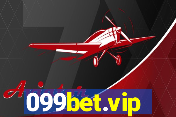 099bet.vip