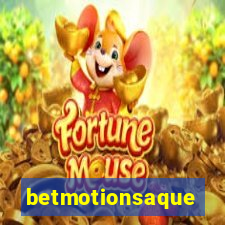 betmotionsaque