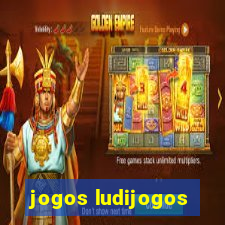 jogos ludijogos