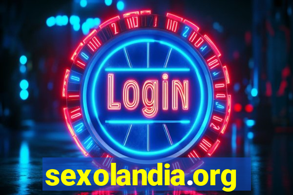 sexolandia.org