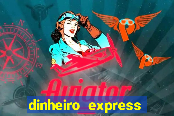 dinheiro express mercado pago sumiu paguei o