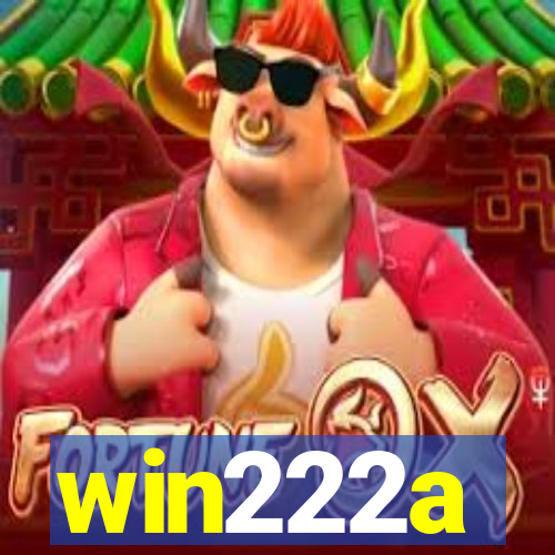 win222a