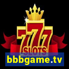 bbbgame.tv