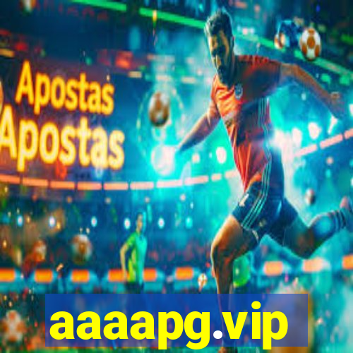 aaaapg.vip