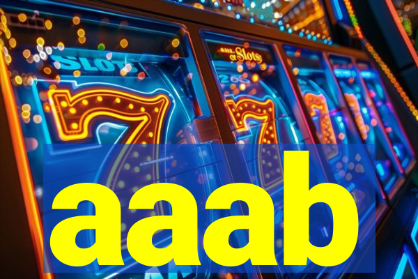 aaab-bet.com